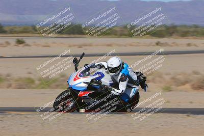 media/Nov-25-2023-TrackXperience (Sat) [[85467fd52f]]/Level 2/Session 2 (Turn 9 Inside)/